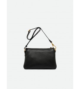 GIANNI CHIARINI BS 10913 TKL BROOKE NERO