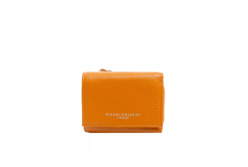 GIANNI CHIARINI PF W5065...