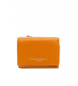 GIANNI CHIARINI PF W5065 GRN SPICE