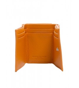 GIANNI CHIARINI PF W5065 GRN SPICE