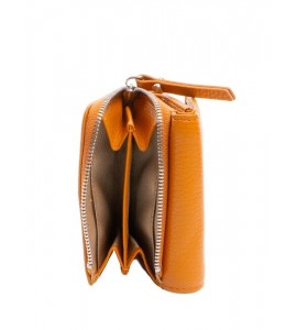 GIANNI CHIARINI PF W5065 GRN SPICE