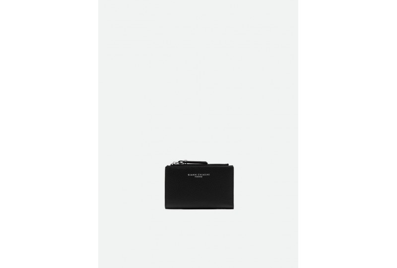 GIANNI CHIARINI PF 6003 GRN...