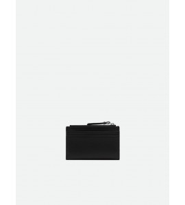 GIANNI CHIARINI PF 6003 GRN WALLETS DOLLARO NERO