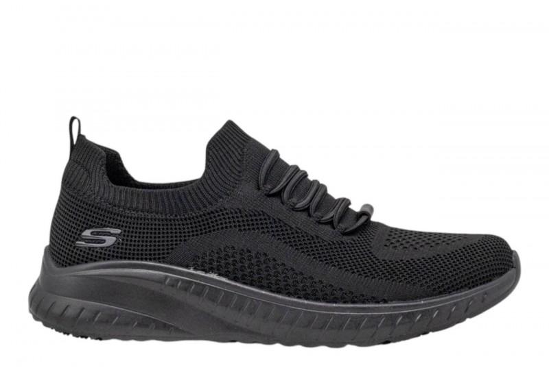 Skechers DONNA Slip-ins...