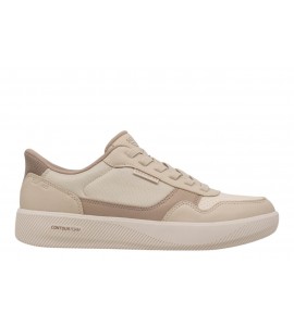 Skechers UOMO Slip-ins Arch Fit 183402/NAT