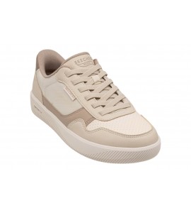 Skechers UOMO Slip-ins Arch Fit 183402/NAT