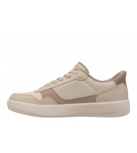 Skechers UOMO Slip-ins Arch Fit 183402/NAT