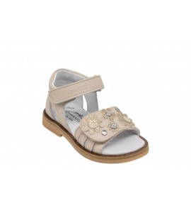 BALDUCCI BIMBA SANDALO CITA7400P B19903 BEIGE