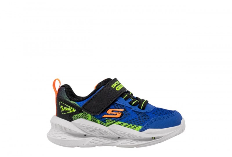 SKECHERS BIMBO...