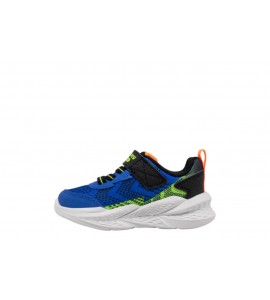 SKECHERS BIMBO METEOR-LIGHTS 2.0 401490N