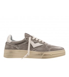 4B12 uomo HYPER-U3009 STONE