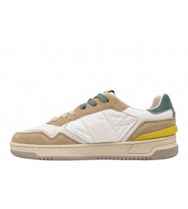 VICTORIA UOMO 8800128 BEIGE