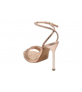 ALBANO SANDALO 5580 SOFT RAME
