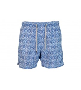 PENINSULA P26SBS002 VERBANIA 2 COSTUME