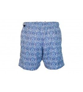 PENINSULA P26SBS002 VERBANIA 2 COSTUME