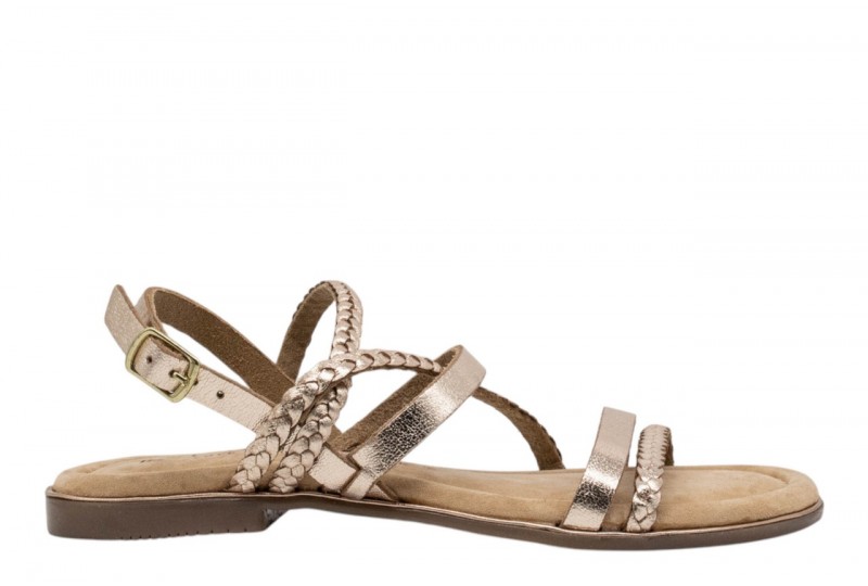 CARMELA 162385 S. PIEL ORO 38