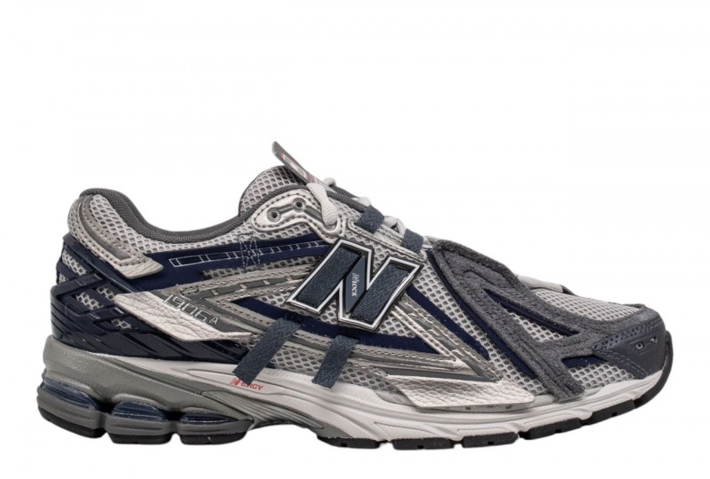 NEW BALANCE uomo U19064F6...