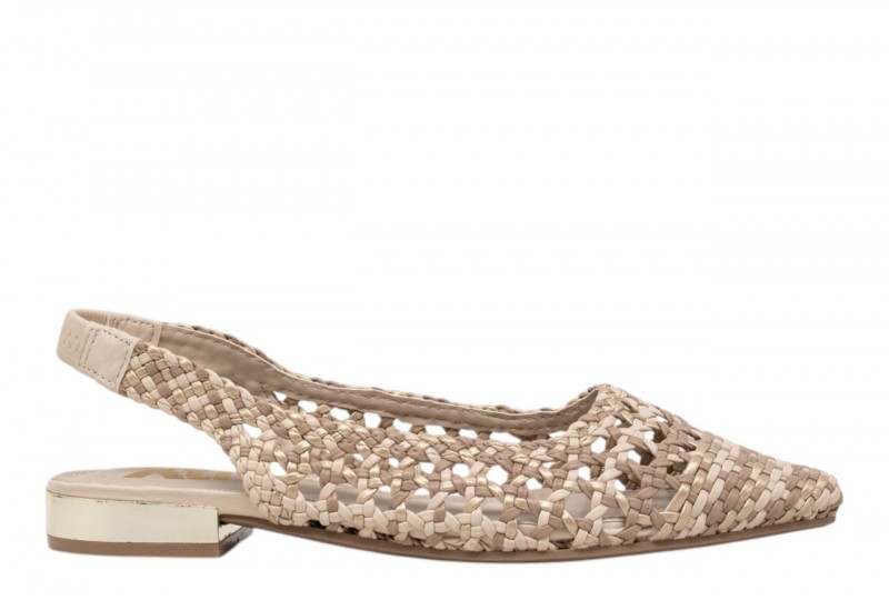 XTI donna slingback 145300...