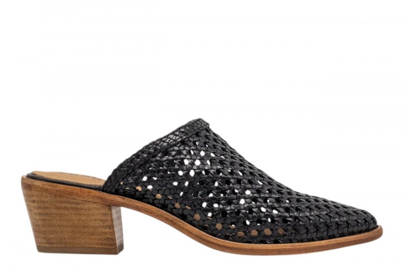 FRAU DONNA SABOT 07V0 HIVE...