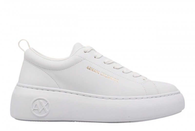 ARMANI EXCHANGE donna...