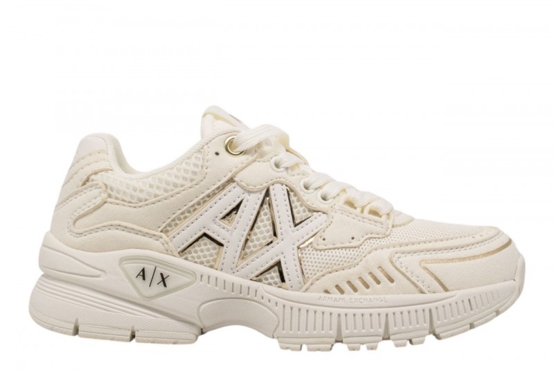 ARMANI EXCHANGE donna...
