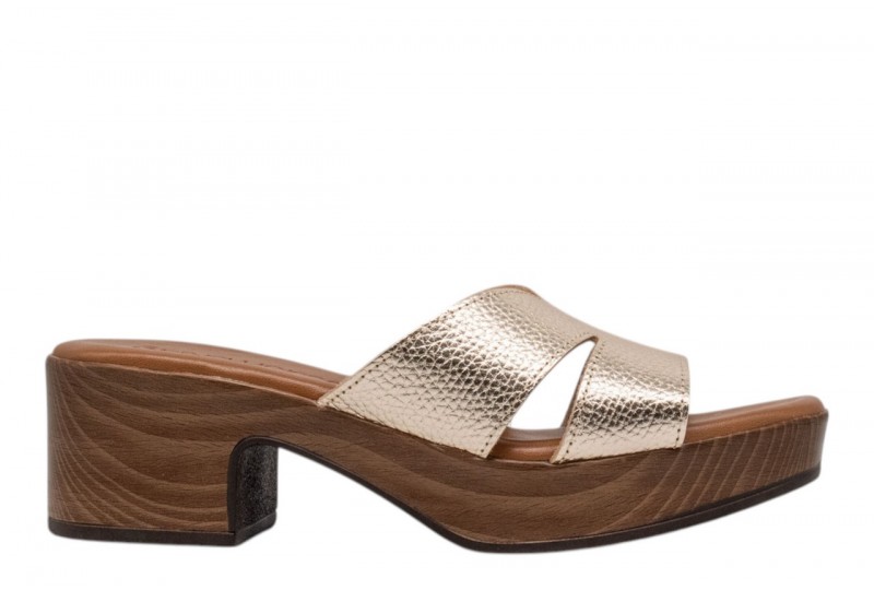 SPARWOMAN ciabatta 5920...