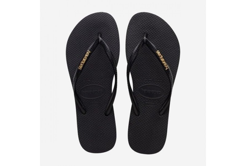 HAVAIANAS 4119875/1924 SLIM...