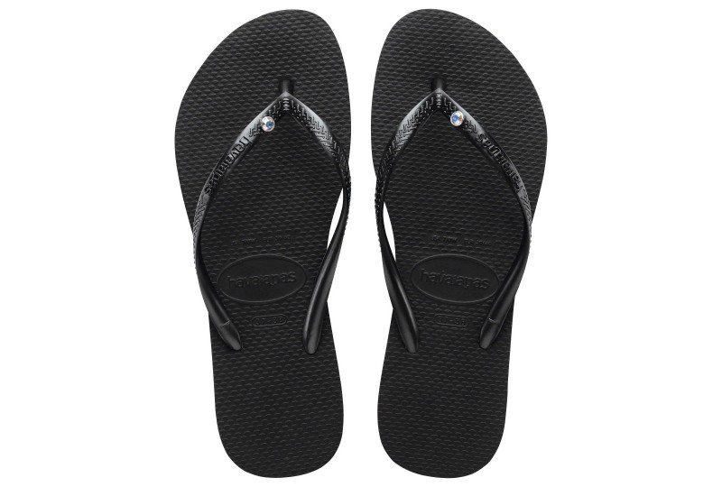 HAVAIANAS 4145651/0090...