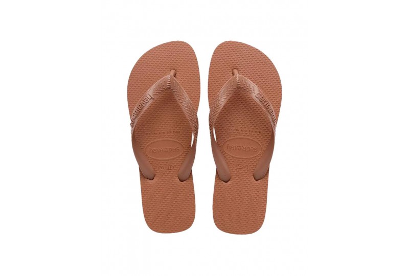 HAVAIANAS 4149369/1976 TOP...