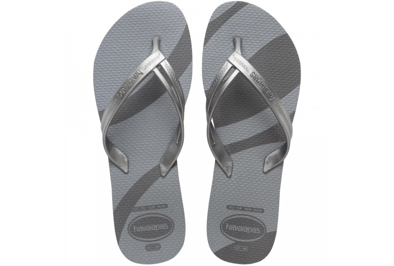 HAVAIANAS 4148804/0074...