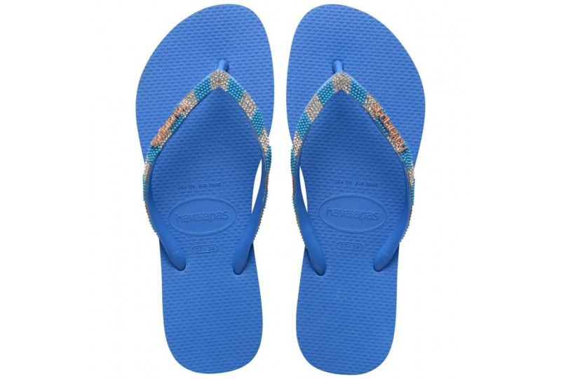 HAVAIANAS 4150168/3504...