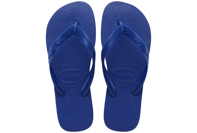 HAVAIANAS 4000029/2711 TOP...