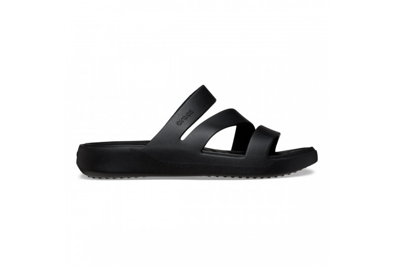 CROCS 209587-001 GATAWAY...
