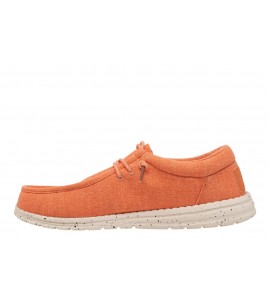 ITALIA YATCHS STP25-117 WINCH ORANGE