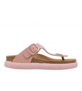 SCHOLL F305861048 ANAIS CHUNKY ROSA