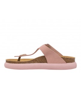 SCHOLL F305861048 ANAIS CHUNKY ROSA
