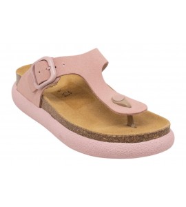 SCHOLL F305861048 ANAIS CHUNKY ROSA
