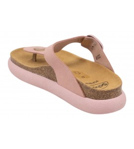 SCHOLL F305861048 ANAIS CHUNKY ROSA