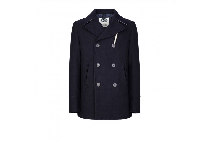 CAMPLIN uomo 38340038_BN...