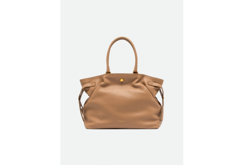 GIANNI CHIARINI BS...