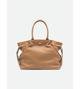 GIANNI CHIARINI BS 11892/COMM GRN CLAUDETTE CLAY