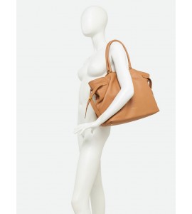 GIANNI CHIARINI BS 11892/COMM GRN CLAUDETTE CLAY