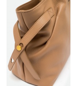 GIANNI CHIARINI BS 11892/COMM GRN CLAUDETTE CLAY