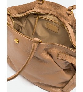 GIANNI CHIARINI BS 11892/COMM GRN CLAUDETTE CLAY