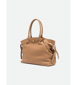 GIANNI CHIARINI BS 11892/COMM GRN CLAUDETTE CLAY