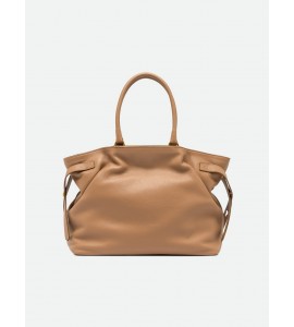 GIANNI CHIARINI BS 11892/COMM GRN CLAUDETTE CLAY
