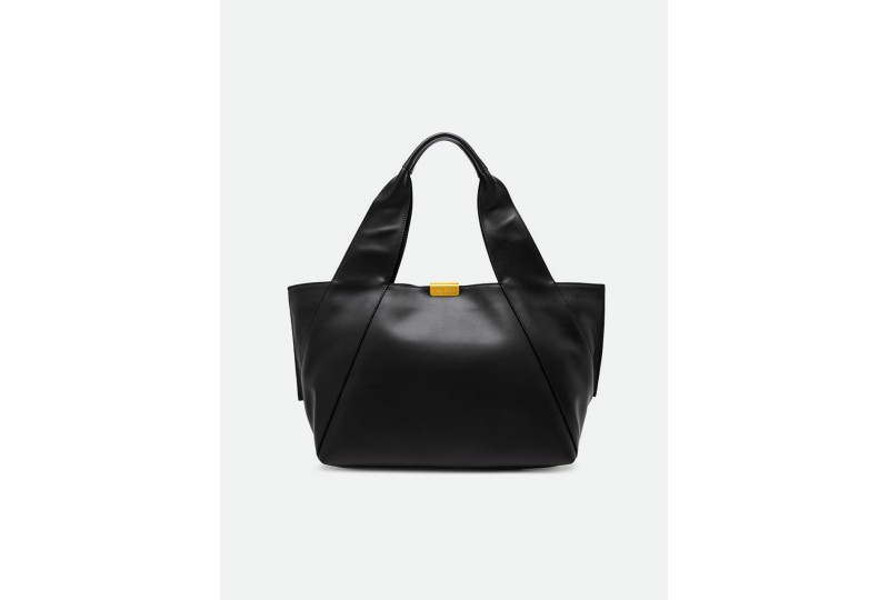 GIANNI CHIARINI BS 12207...