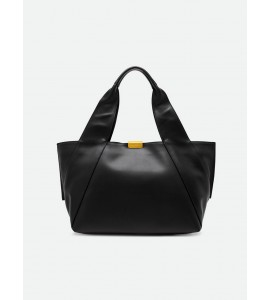 GIANNI CHIARINI BS 12207 LSR VIVI NERO