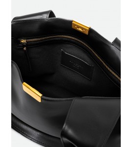GIANNI CHIARINI BS 12207 LSR VIVI NERO
