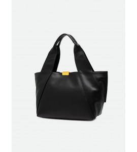 GIANNI CHIARINI BS 12207 LSR VIVI NERO